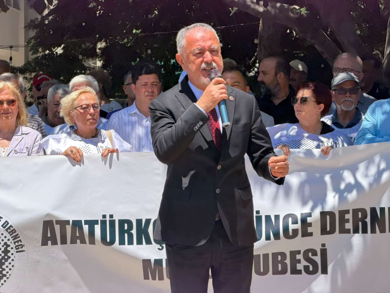 “ADD Muğla Şubelerinden Ortak Tepki: ‘Demokratik İradeye Gölge Düşürülemez’” 2